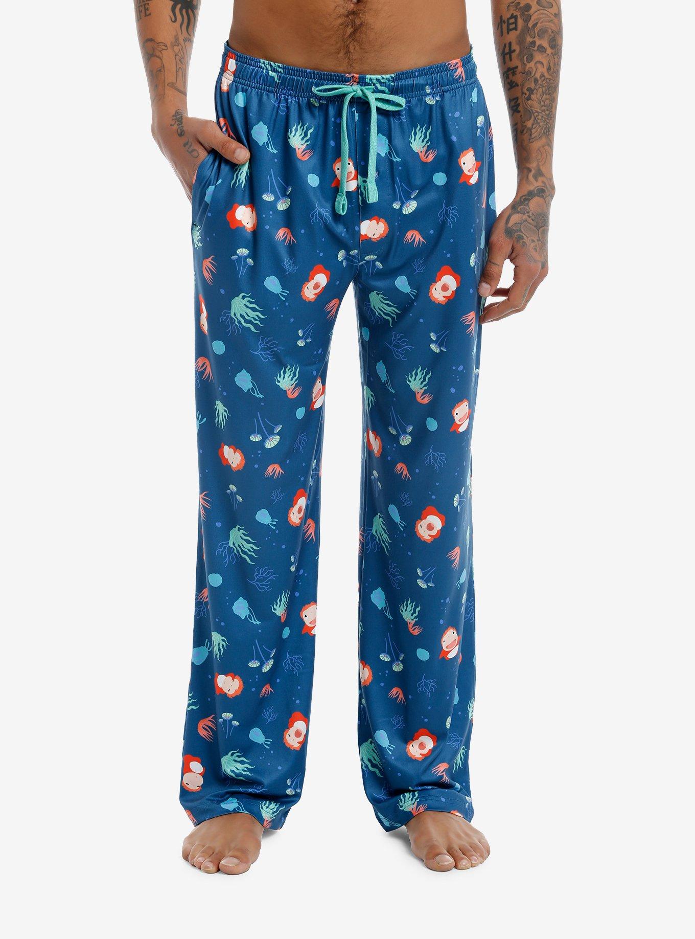新品✨PAMEO POSE Neptune Trousers 新品✨PAMEO POSE Neptune Trousers