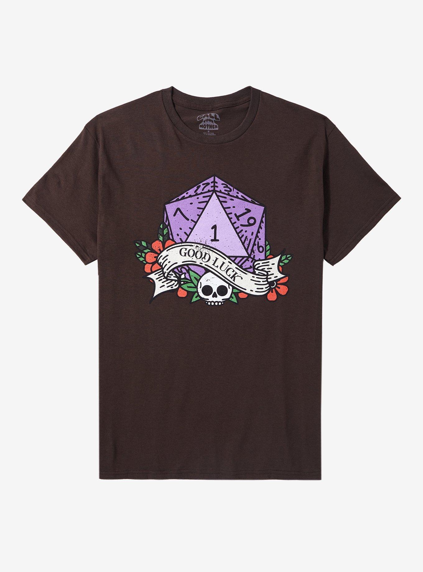 Sew On Clothes Badge Betty Boop Iron On Patch – Embroidered Cloth - Foto 13