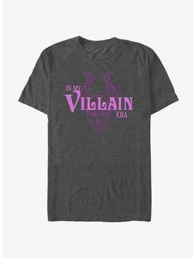 Disney Villains In My Villain Era T-Shirt, , hi-res