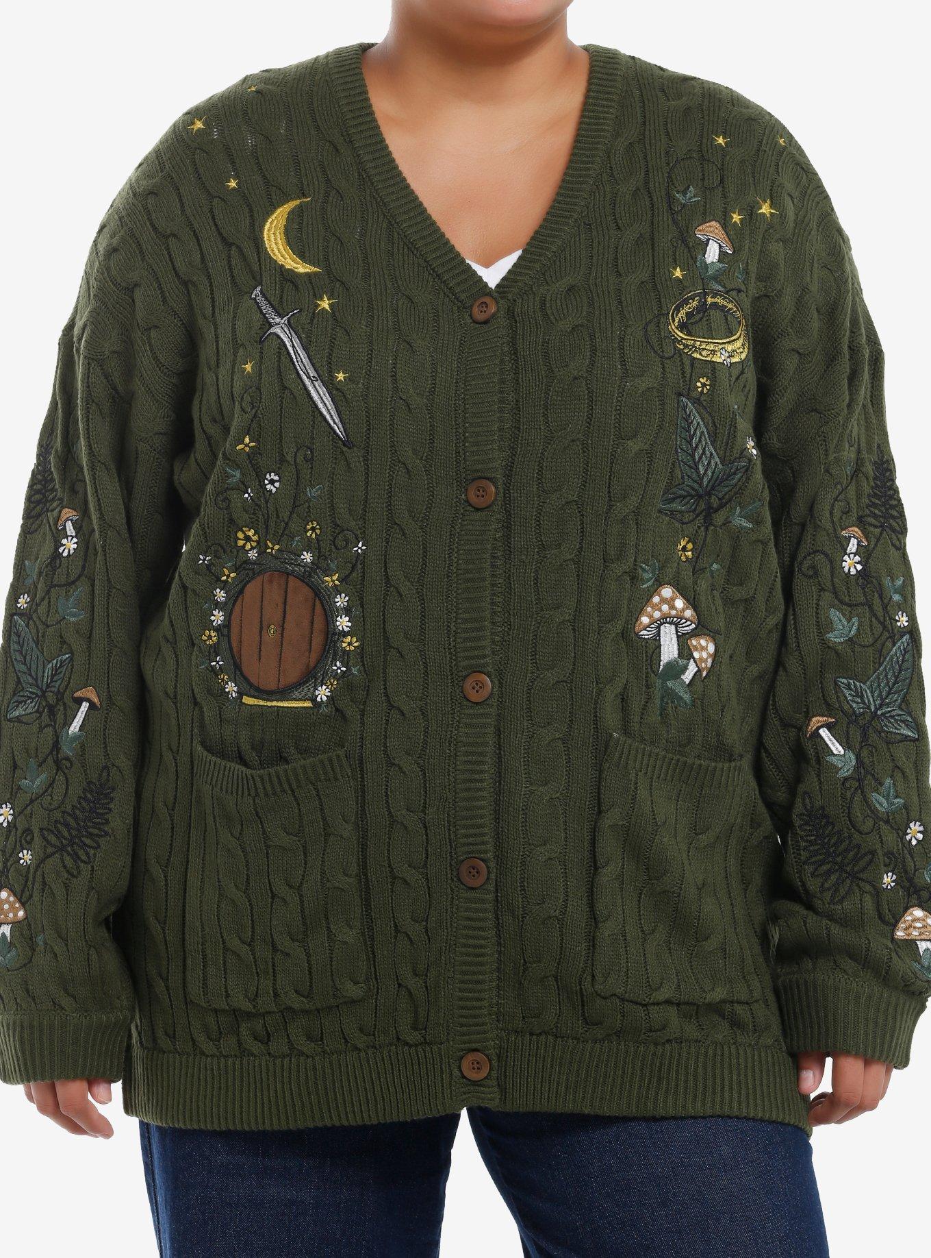 トップス captains helm cardigan トップス CAPTAINS HELM TIGER CARDIGAN L CAPTAINS HELM TIGER