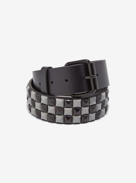 Hip Belts – LOVESTRENGTH BELTS