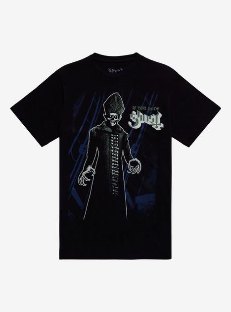 Ghost - t 32526361_hi?h=630