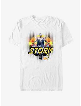 Marvel X-Men '97 Storm Omega Level Threat T-Shirt, , hi-res
