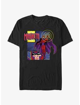 Marvel X-Men '97 Magneto Poses T-Shirt, , hi-res