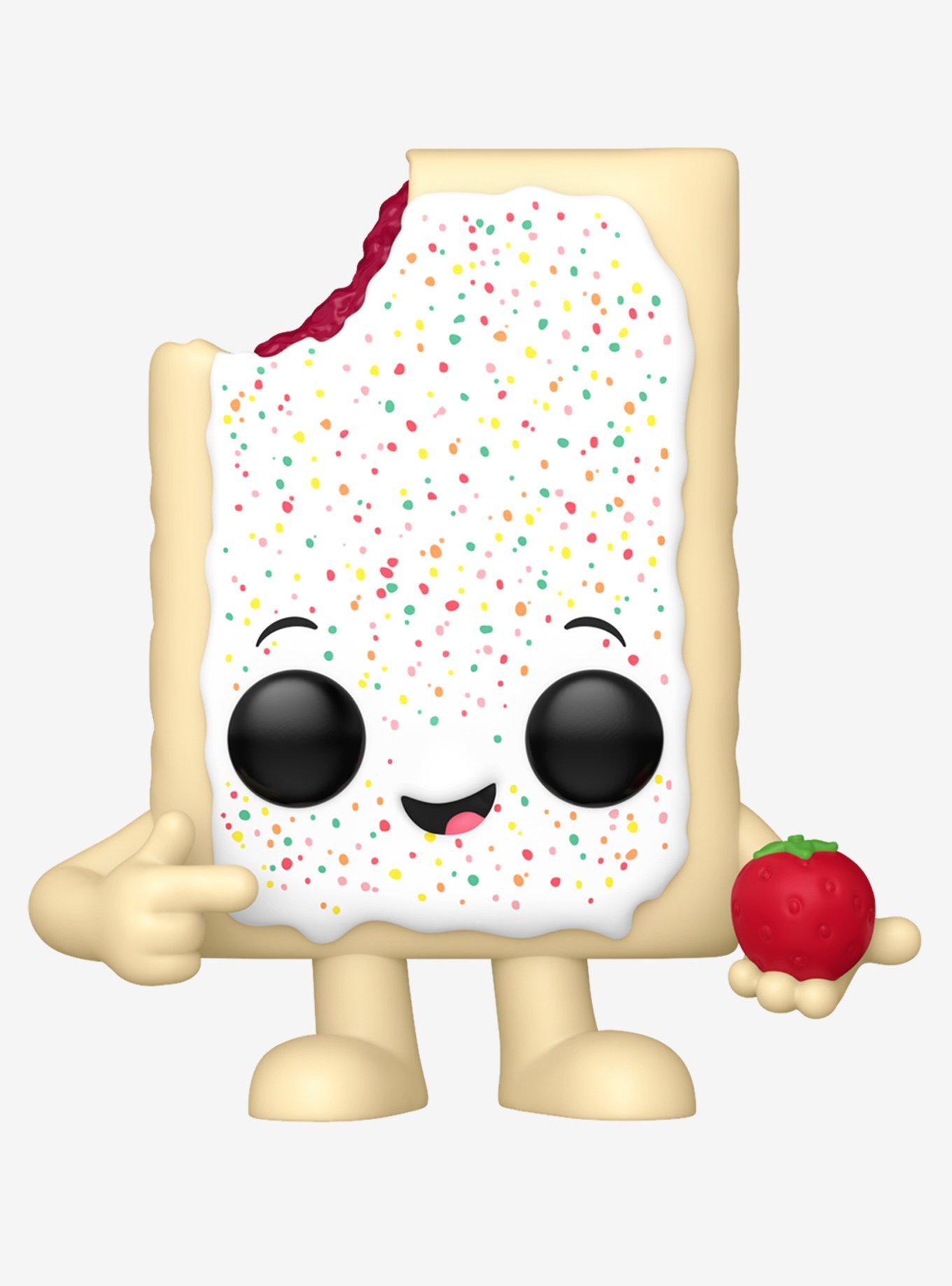 Funko Pop! Ad Icons Pop-Tarts Mascot Vinyl Figure, , hi-res