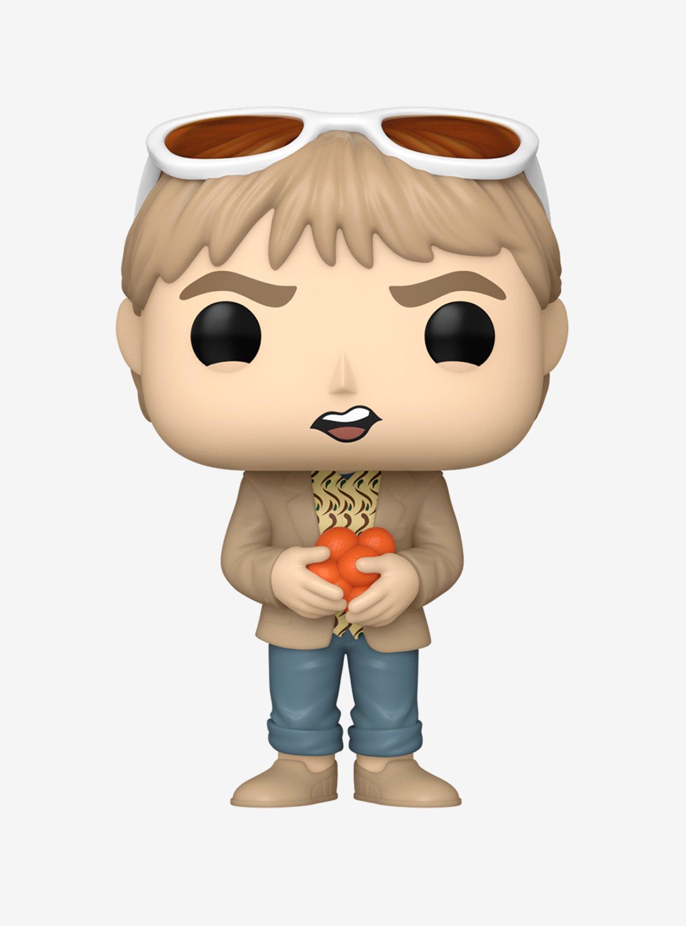 Funko Pop! SNL Saturday Night Live 50th Anniversary Stuart (Californians) Vinyl Figure, , hi-res