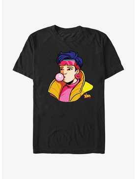 Marvel X-Men '97 Jubilee T-Shirt, , hi-res
