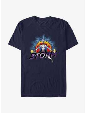 Marvel X-Men '97 Storm Super Power T-Shirt, , hi-res