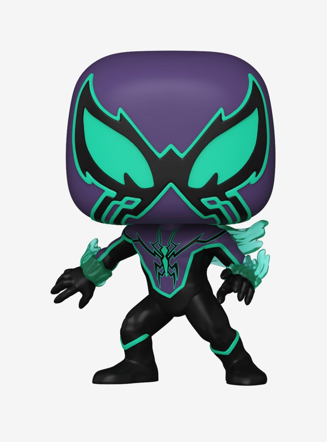 Funko Pop! Marvel Chasm Vinyl Bobblehead, , hi-res