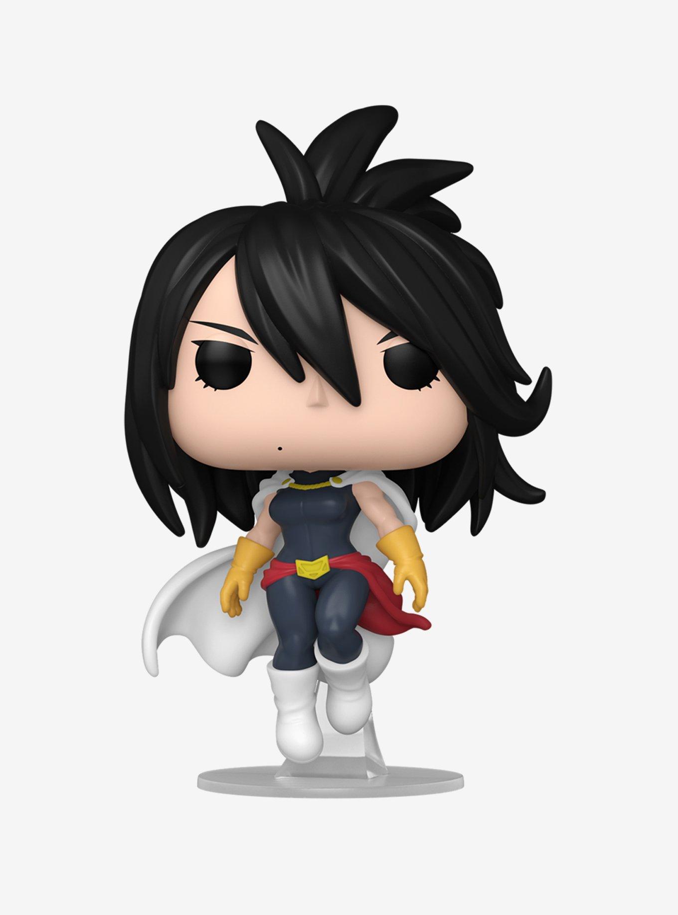 Funko Pop! Animation My Hero Academia Nana Shimura Vinyl Figure, , hi-res