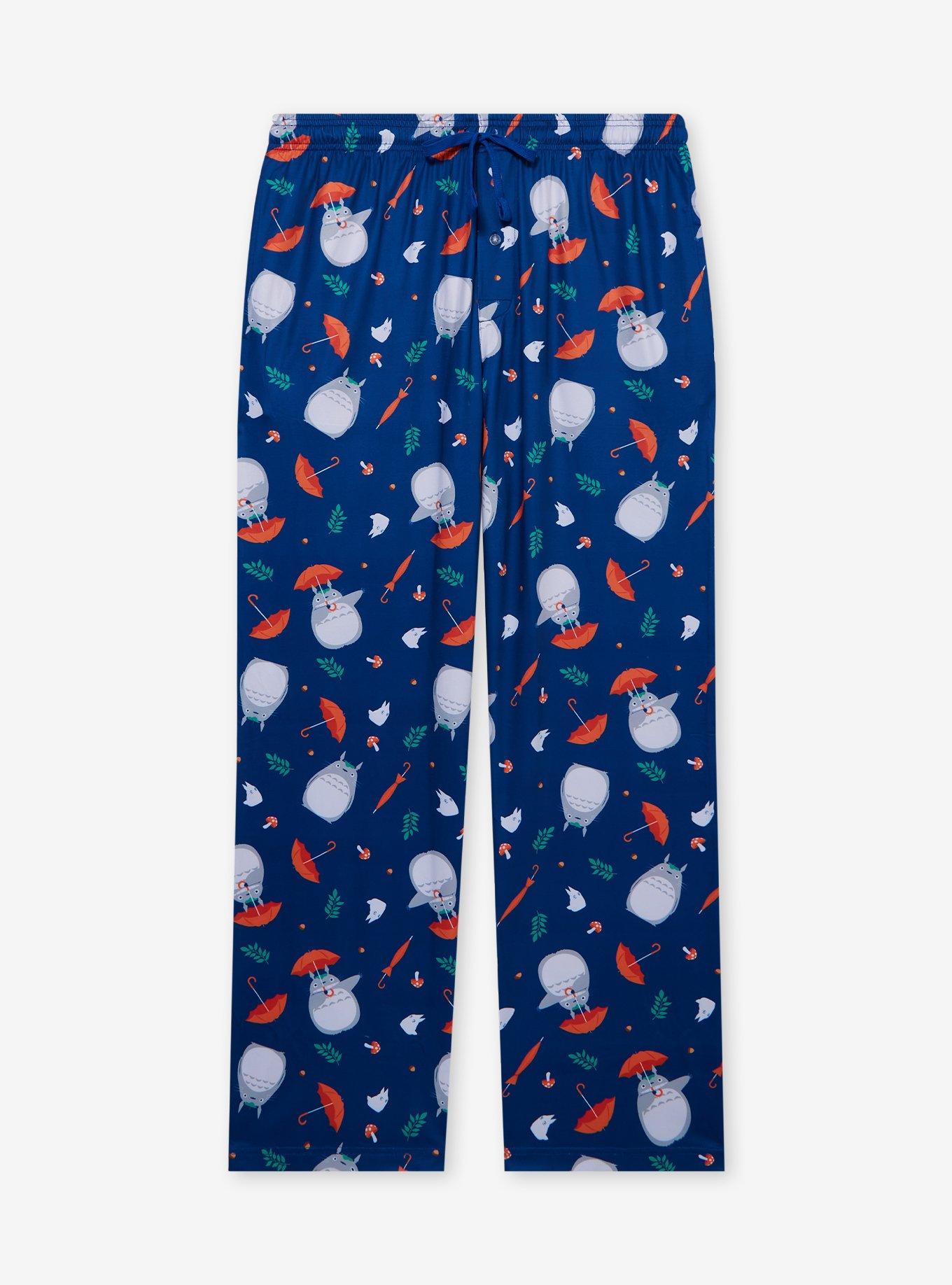 Shalom club シャロームクラブ　PLEATS PANTS BLUE Shalom club シャロームクラブ PLEATS PANTS BLUE