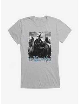 The Lord Of The Rings The Witch King Girls T-Shirt, , hi-res