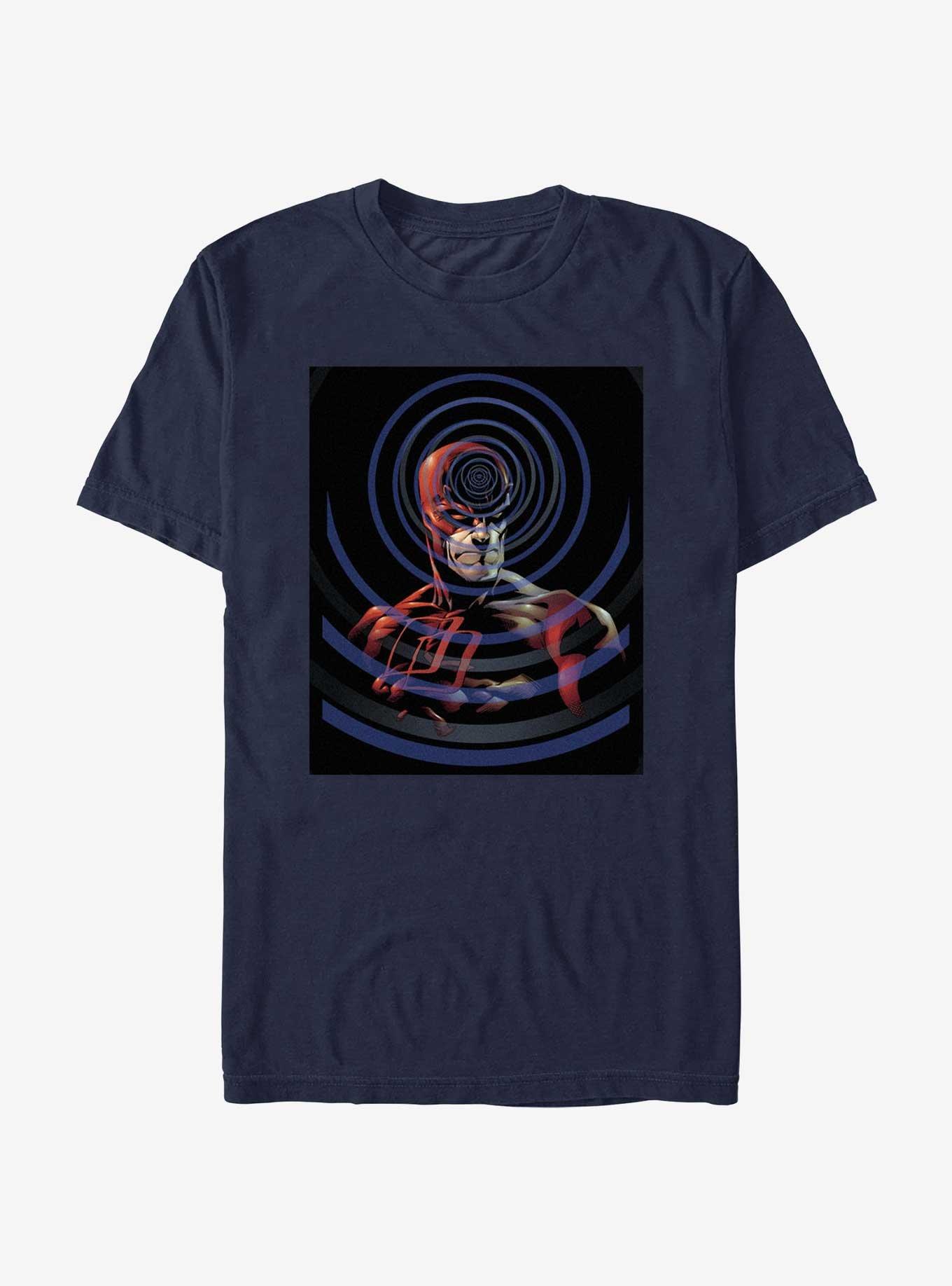 Marvel Daredevil Devil Sense?T-Shirt, , hi-res