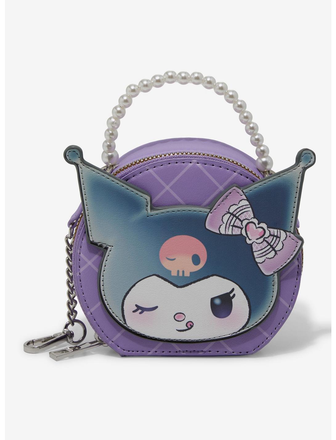 Universe Coin Purse Universe Coin Purse