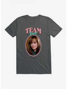 Gilmore Girls Team Rory T-Shirt, , hi-res