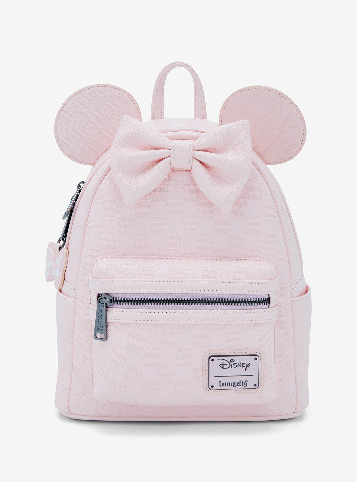 empyre muerte pink mini backpack Minions Seoul Small Tablet Faux Leather Measurements YiXiamo Cute 10 inch mini