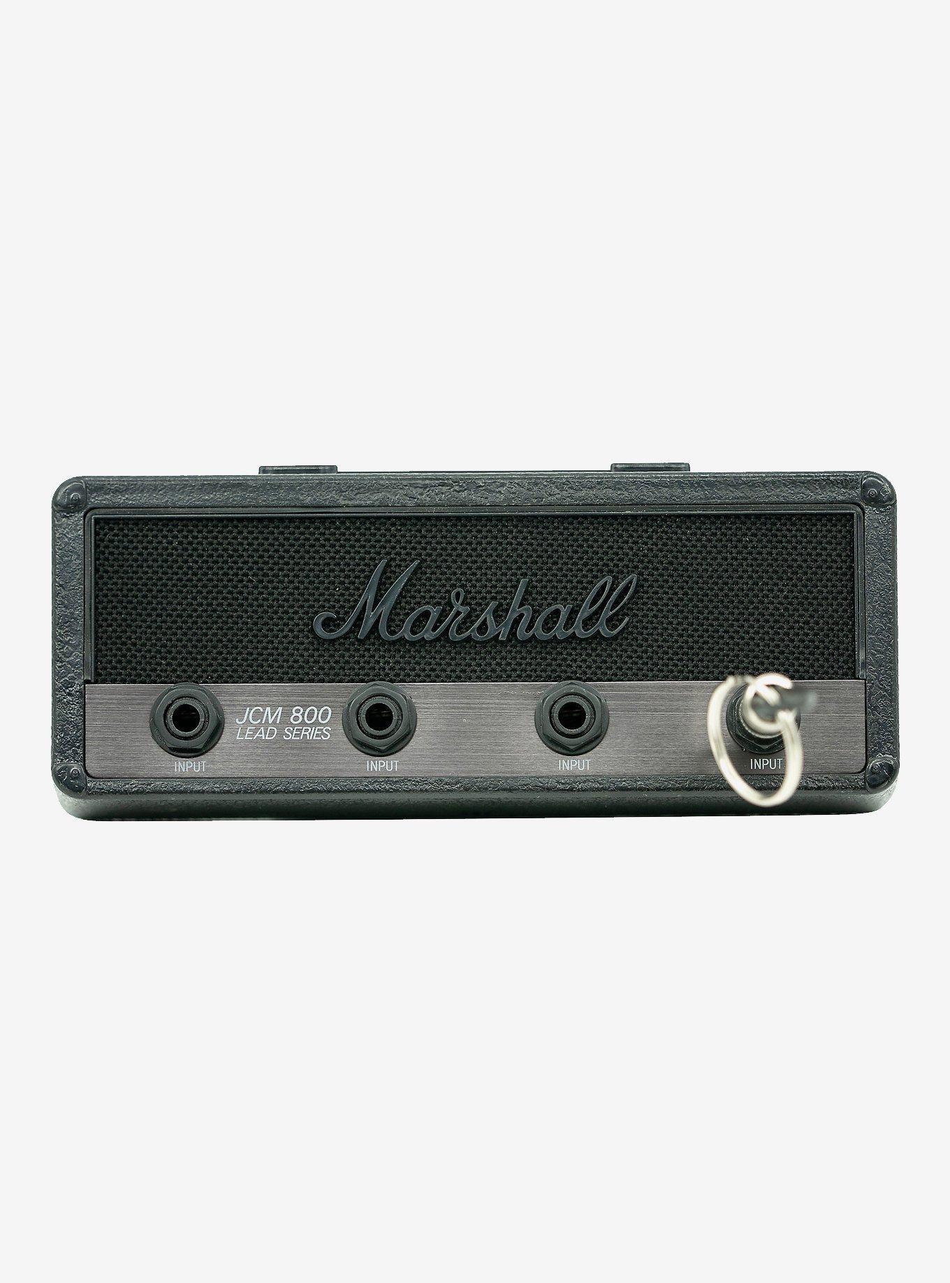 Marshall Stealth Jack Rack, , hi-res