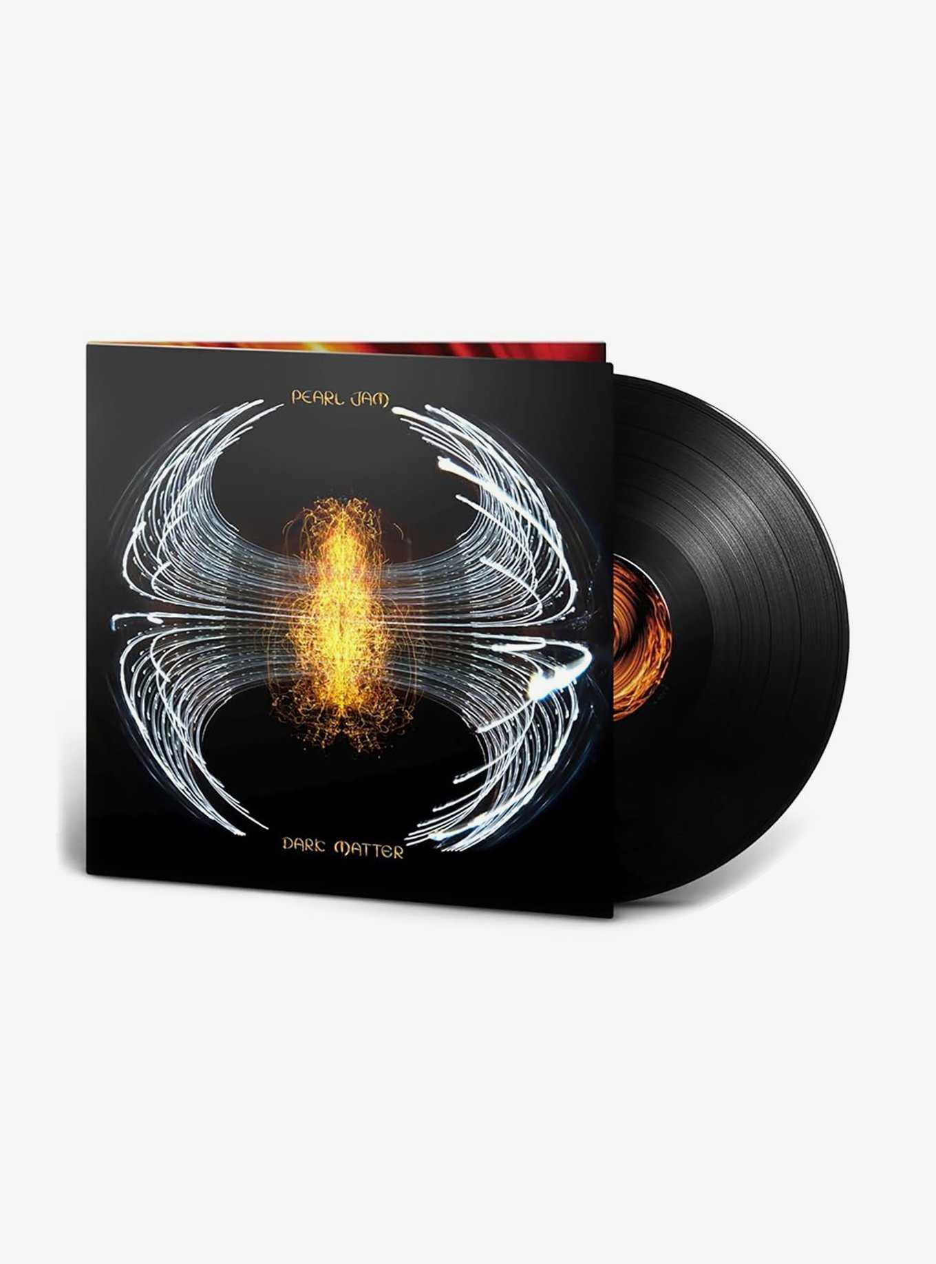 Pearl Jam Dark Matter Vinyl LP, , hi-res