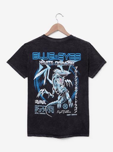 ハシヅメユウヤeyewater High school Light Blue 32641855_hi?h=512