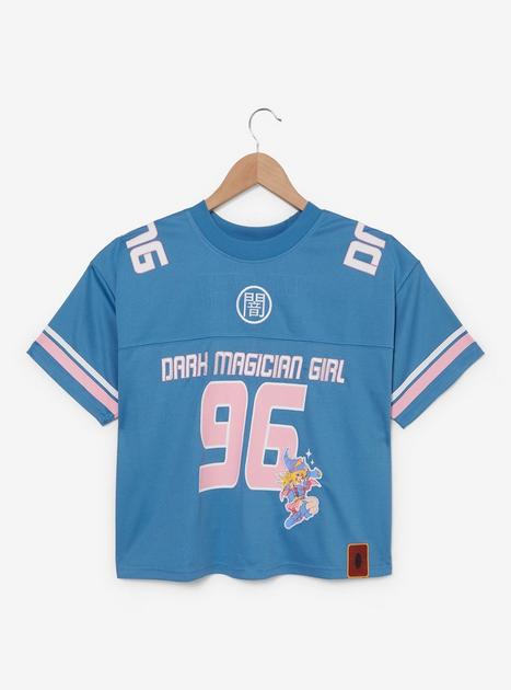 人気便利グッズ 32651752_hi?h=630 ギター