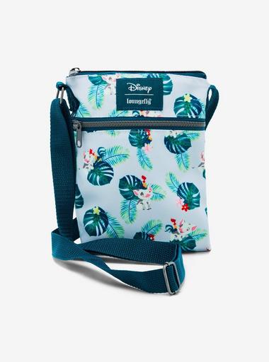 loungefly バンビ 2way ショルダー Bambi Loungefly | eBay