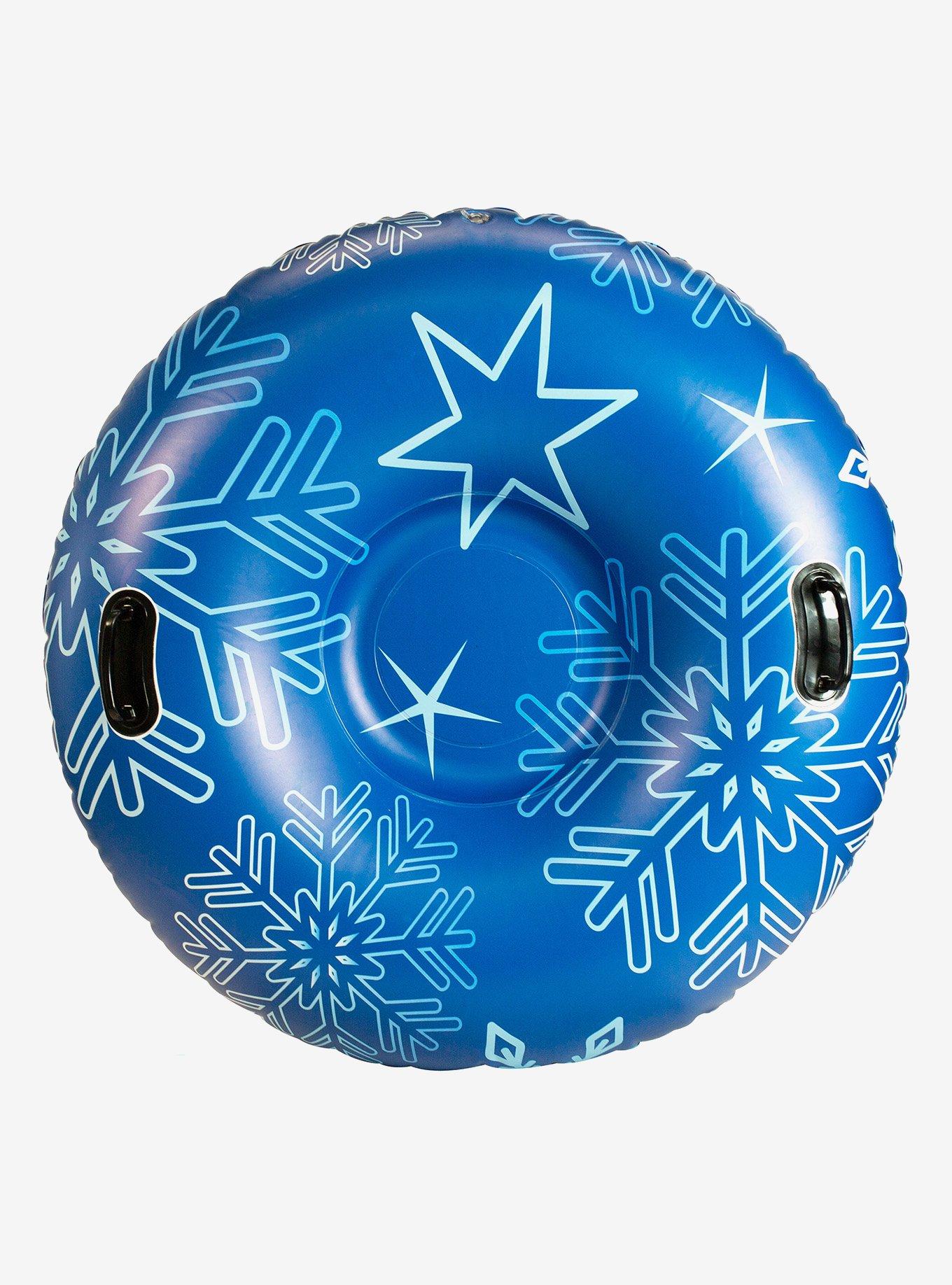 Heavy Duty 48" Snow Tube, , hi-res