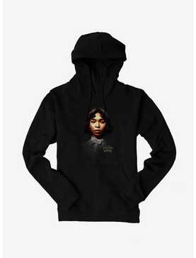Interview With The Vampire Claudia Hoodie, , hi-res