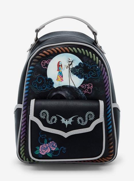 ★LAMINEZ★ Sally Mini Backpack Brown Sally Medium 2-In-1 Logo Backpack | Michael Kors [US]