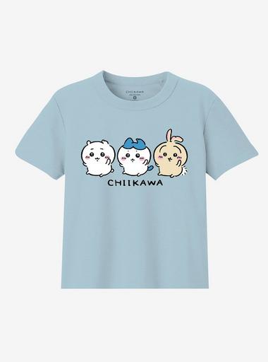 BABYLFoxesGirlsT-ShirtJ2XサイズHOTTOPIC BABYMETALFoxesGirlsT-ShirtJ2XサイズHOTTOPIC - メルカリ