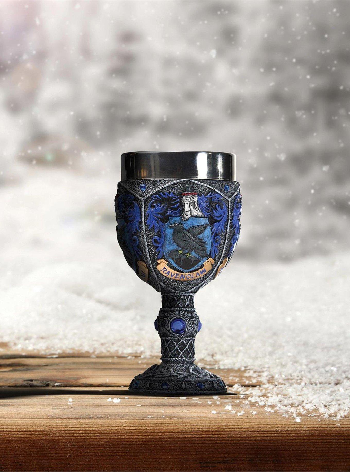 Harry Potter Ravenclaw Goblet, , hi-res