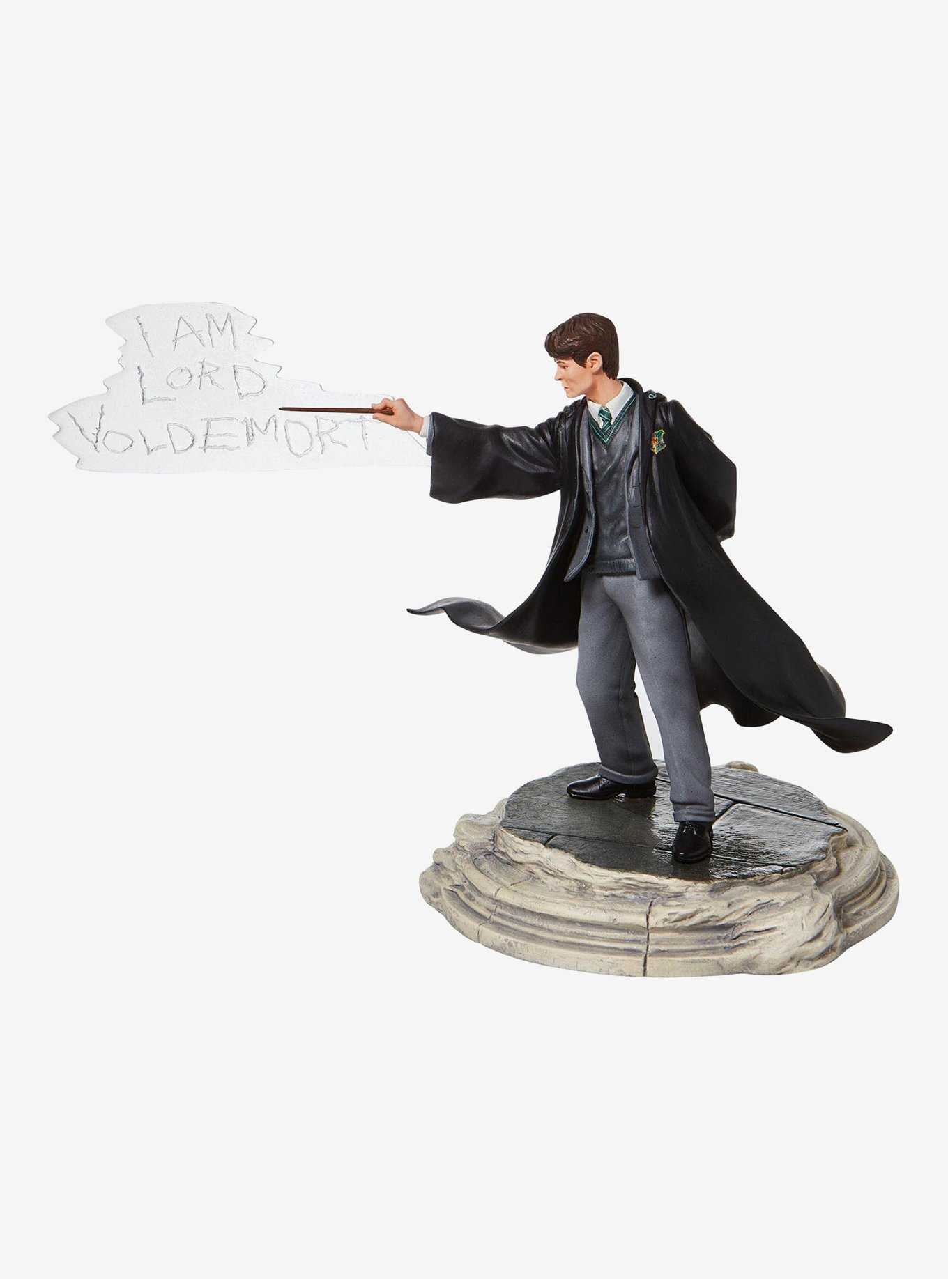 Harry Potter Tom Riddle Figure, , hi-res