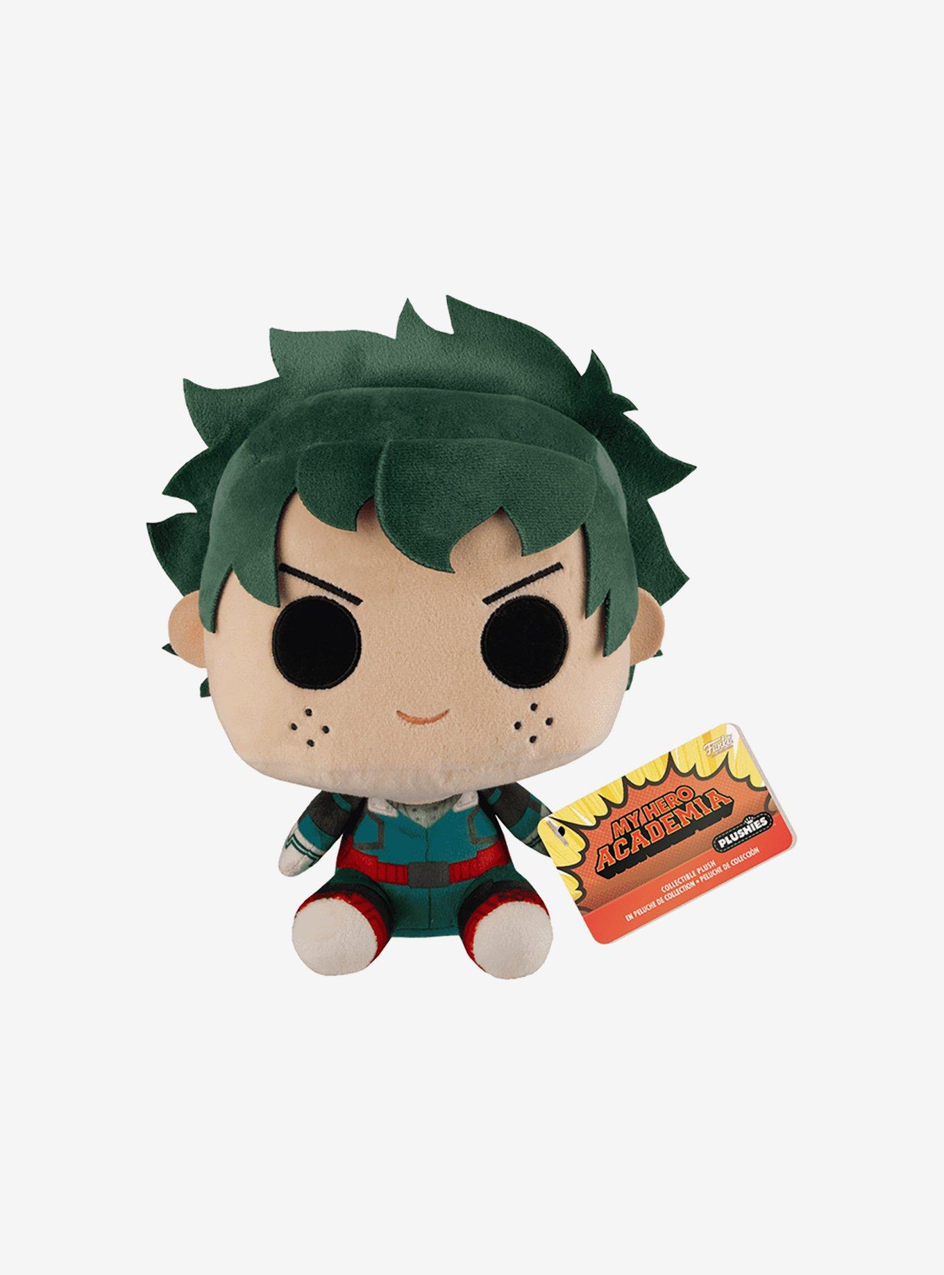 Funko Pop! My Hero Academia Bundle, , hi-res