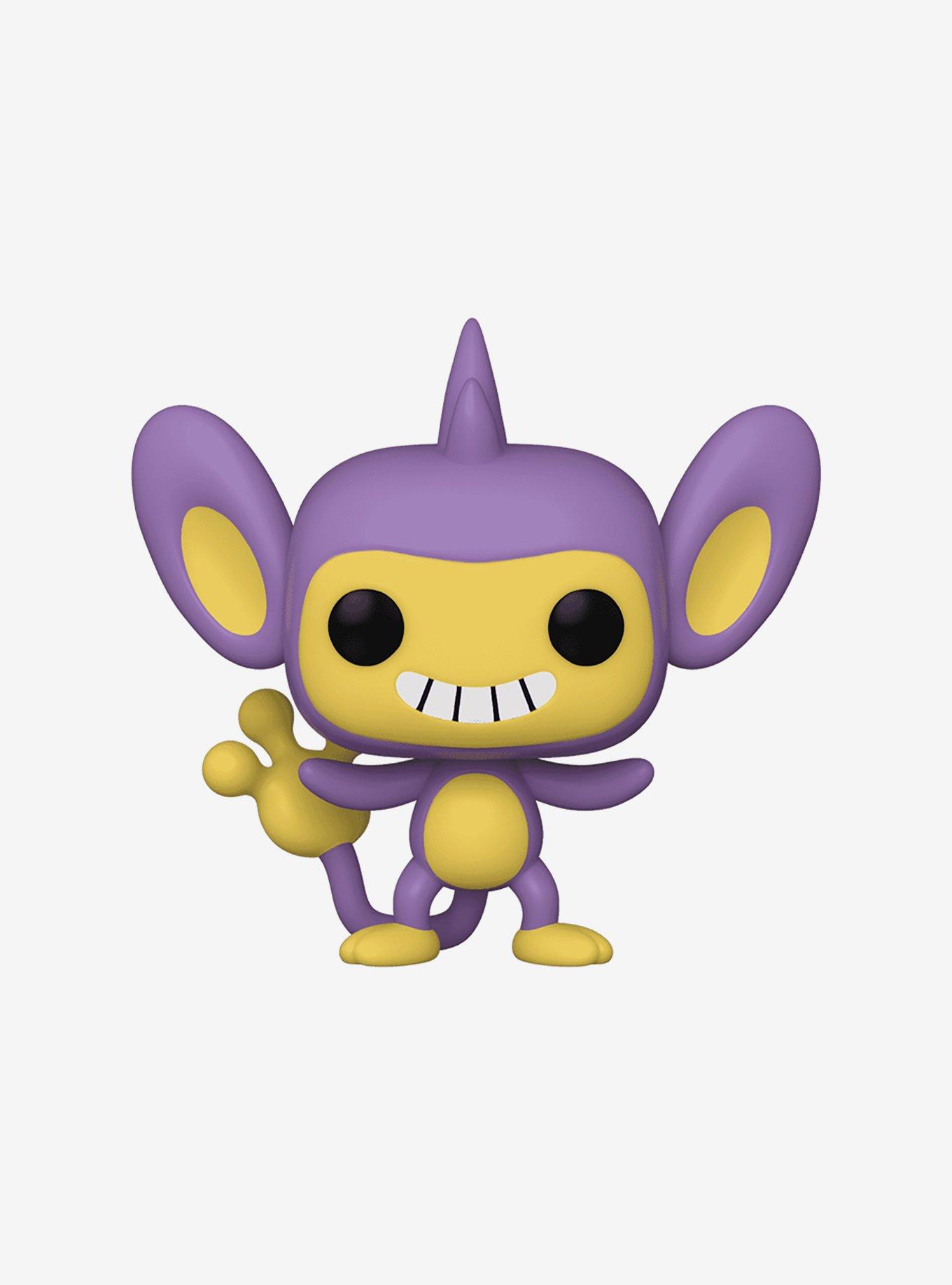 Funko Pop! Pokémon Bundle, , hi-res