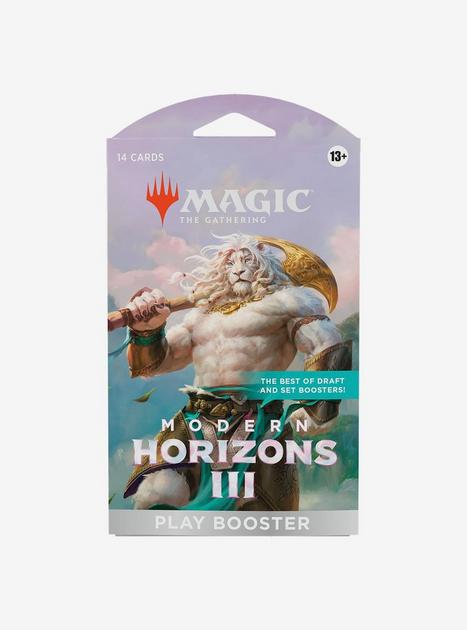 mtg sealed booster box prices Urza's Legacy Booster Box – Making Mythic main image 1