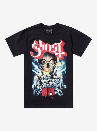 Nice Ghost Club★韓国★男女兼用 Devil Angel Skeleton T-shirt il_1080xN.6854363752_ktan.jpg