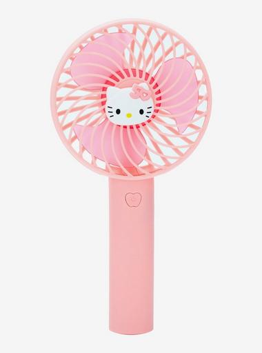 まぁぶぼんfanakapan Hellooo Kitty Main s-l1200.jpg