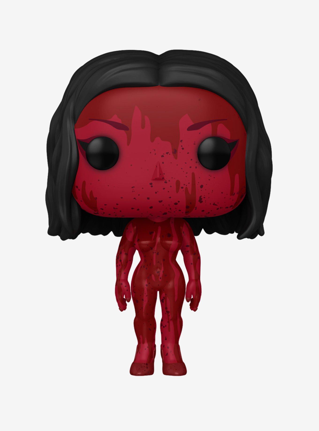 Funko Pop! Rocks Doja Cat Vinyl Figure, , hi-res