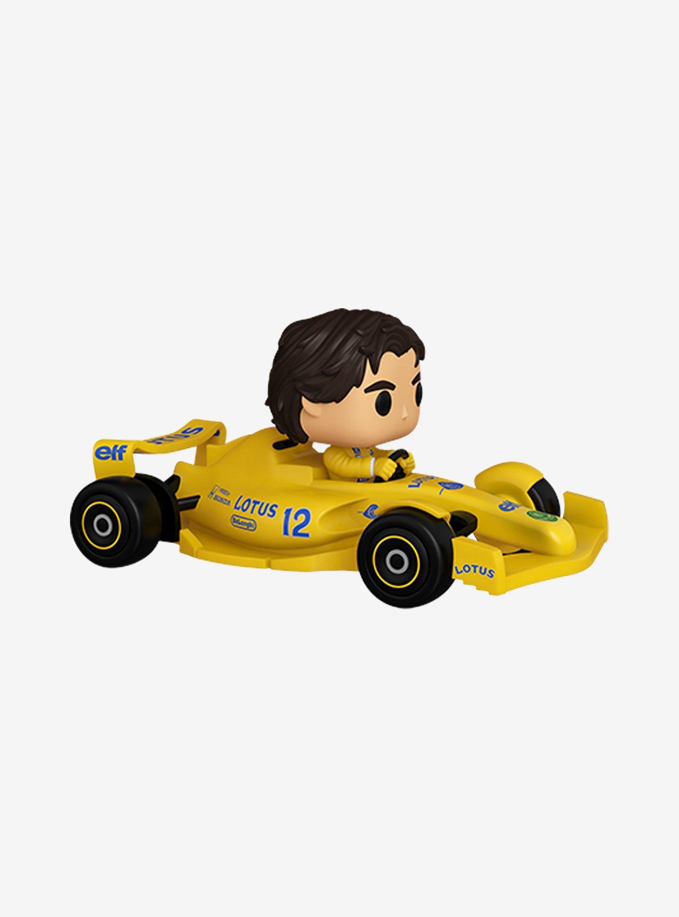 Funko Pop! Animation BLEACH Gin Ichimaru Vinyl Figure, , hi-res