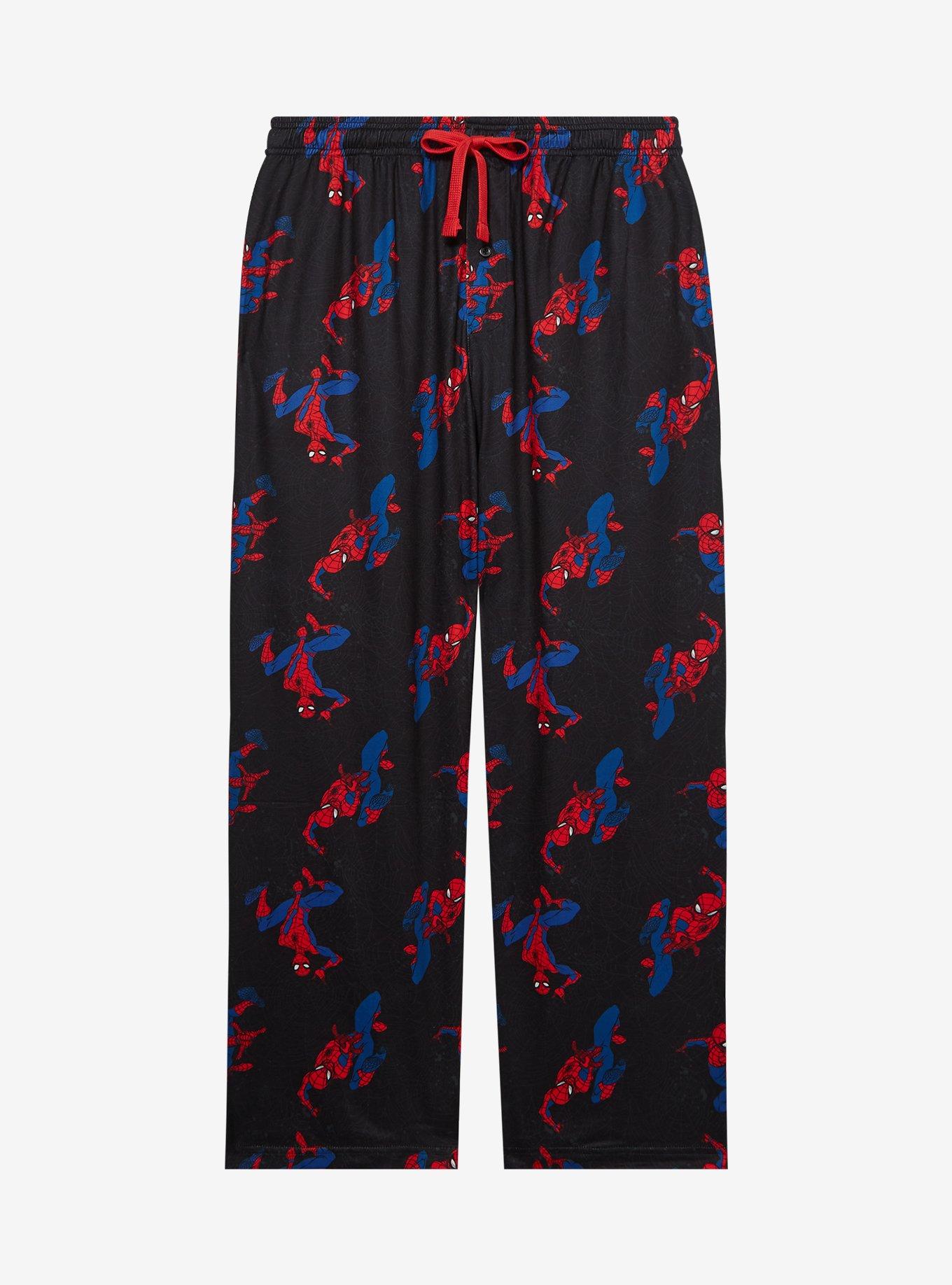 ★2023FW新作★LUV IS TRUE★AM SPIDER PANTS AM SPIDER PANTS(GREEN) - LUVISTRUE
