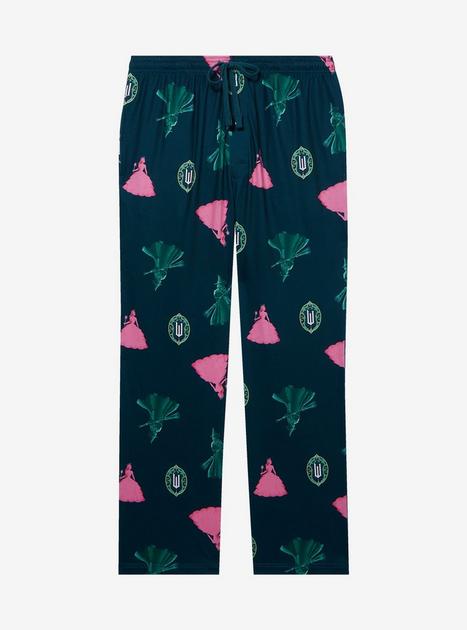 READYMADE SLEEPING PANTS (NAVY #B size.1) 商品ページ - K's