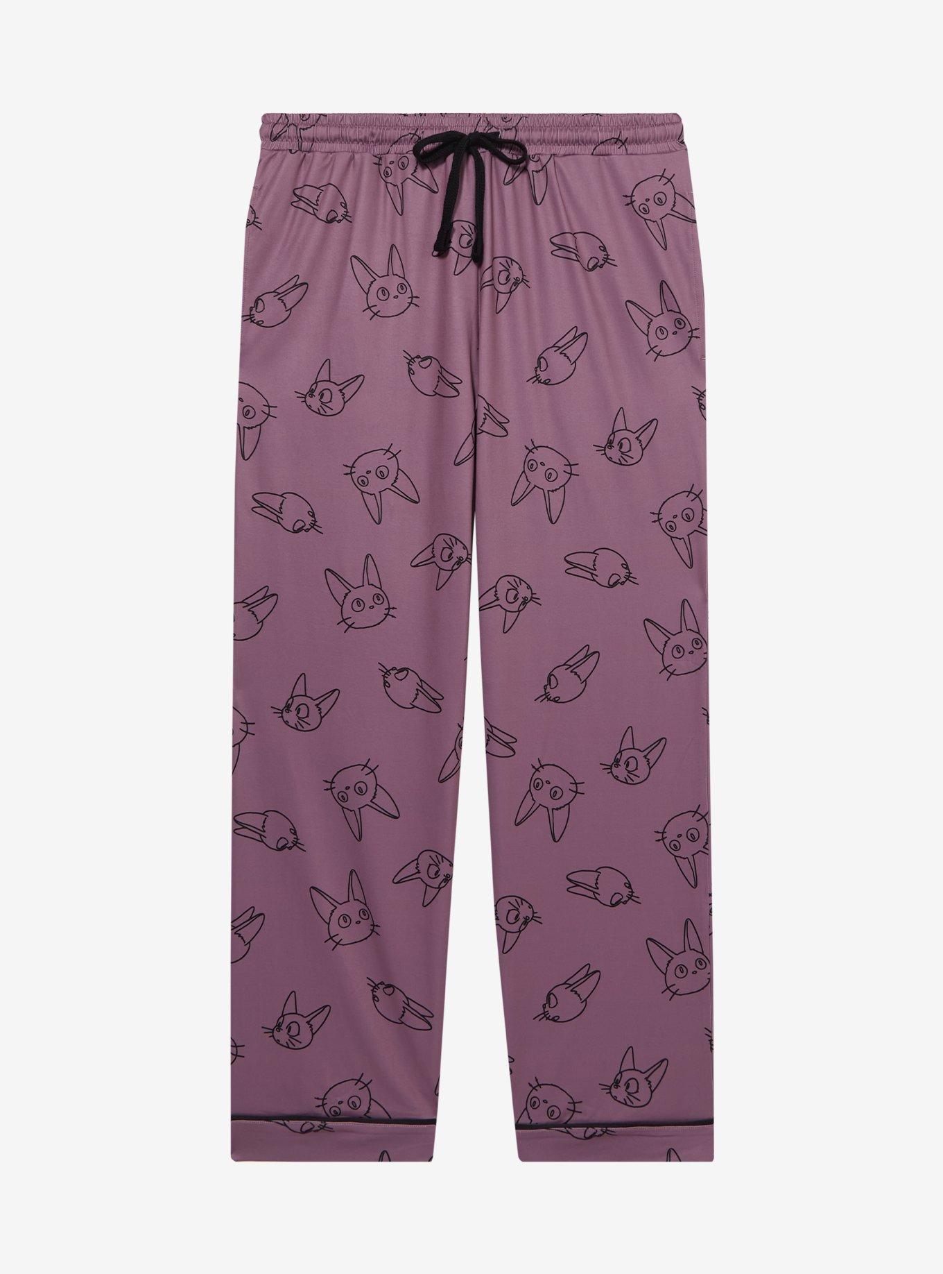 無料配送 ◆ Sculptor ◆ Summer PJ Pants 無料配送 ◇ Sculptor ◇ Summer PJ Pants Summer PJ Pants Blue