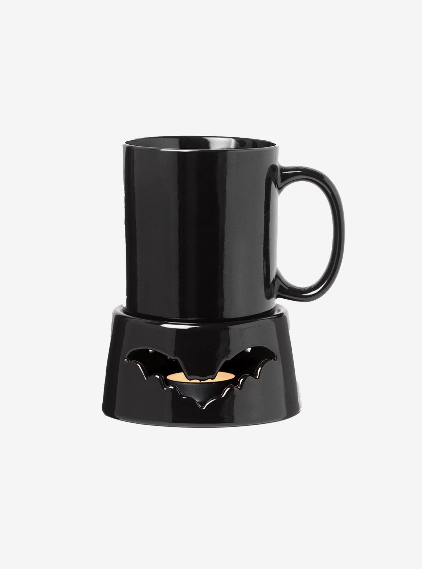 Alchemy Of England Bat Mug Warmer, , hi-res