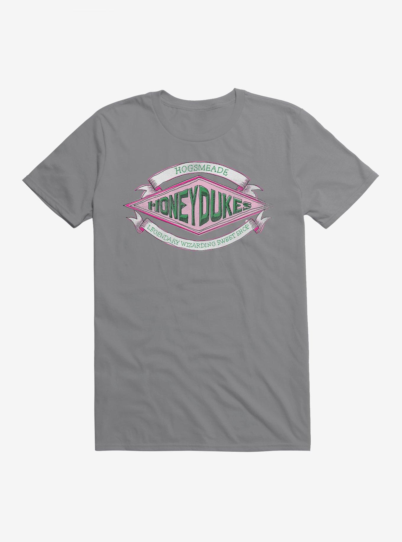 Harry Potter Honeydukes T-Shirt, , hi-res