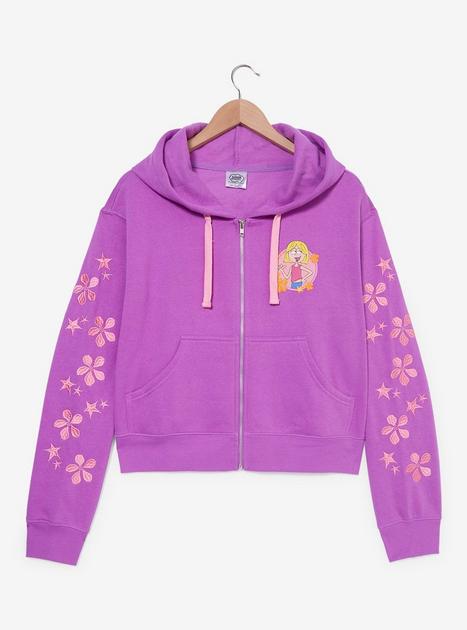 トップス Beck and call Drag Queen zip hoodie 2024-08-269.59.18_1000x.png?v=