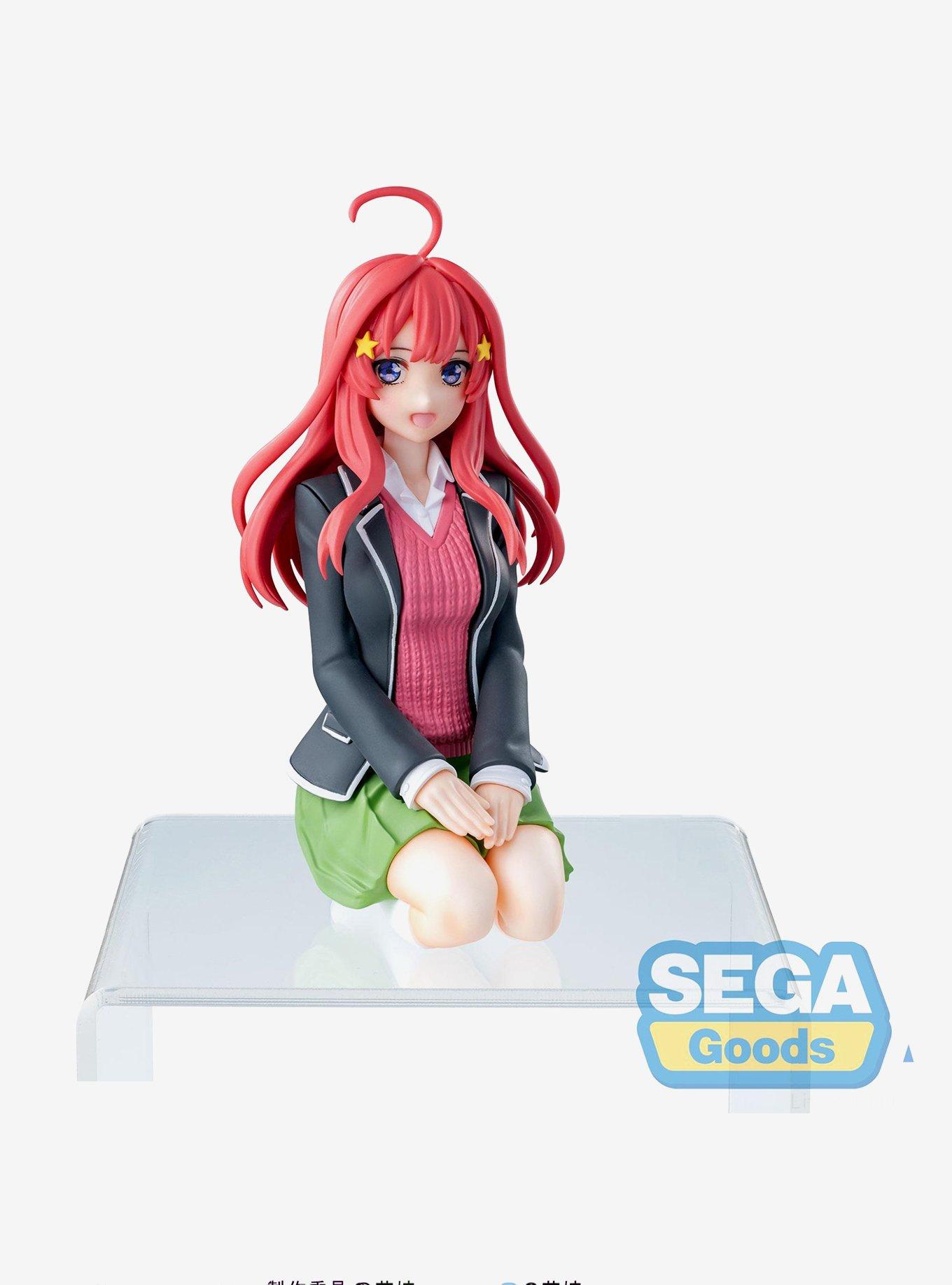 コナ ファイブO 32824617_hi