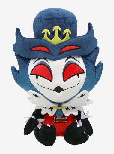 Helluva Boss Stolas Plush ぬいぐるみ セット 32843056_hi?h=512