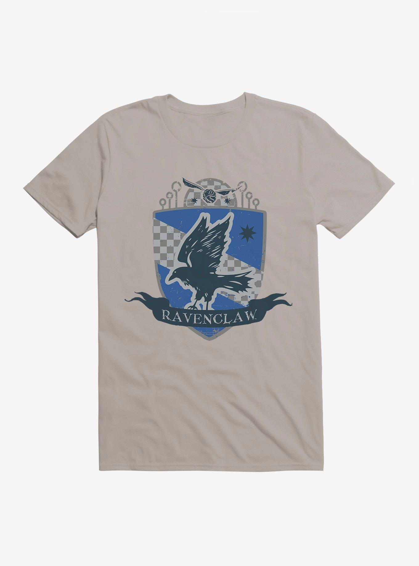 Harry Potter Ravenclaw Cosplay T-Shirt, , hi-res