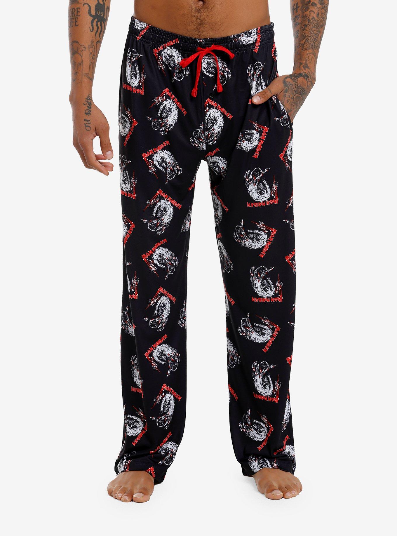 Amazon.com: Wu Tang Clan Logo Toss Pajama Union Suit (Adult