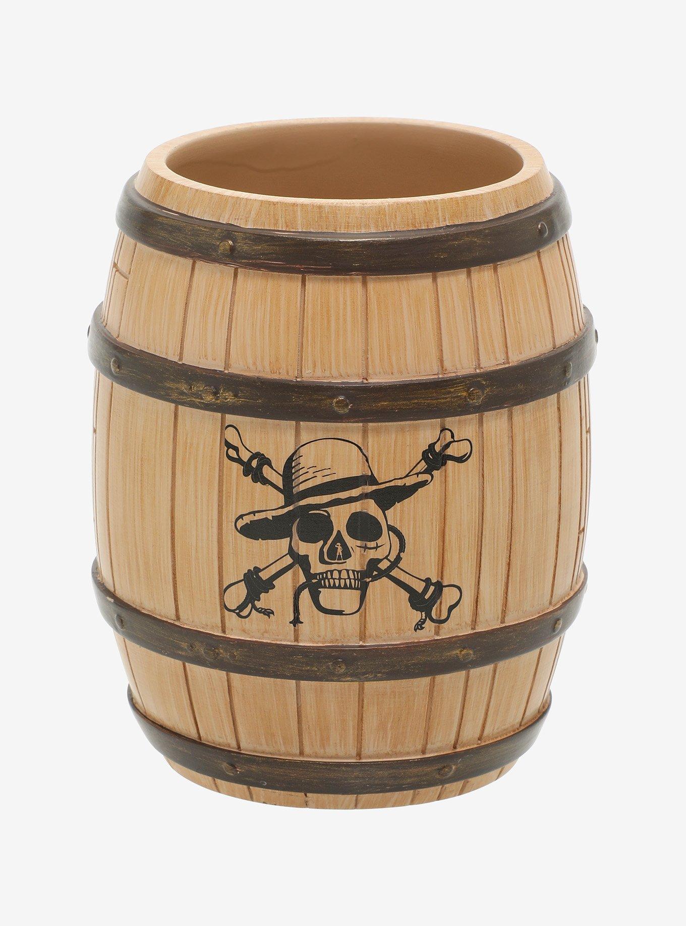 ONE PIECE - Nibbles 71kg13V07CL._UF350,350_QL50_.jpg