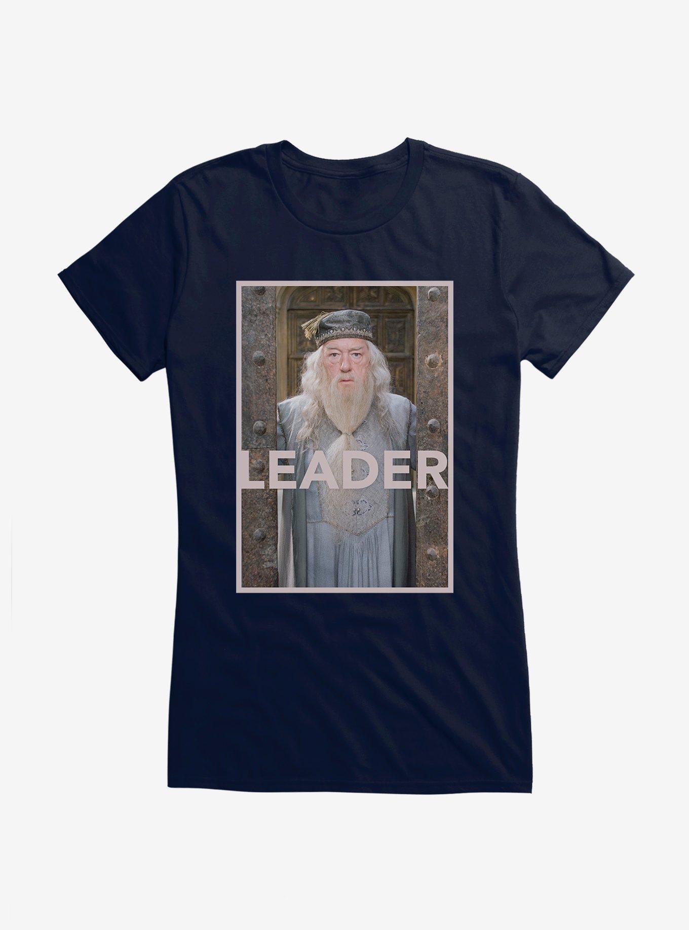 Harry Potter Leader Albus Girls T-Shirt, , hi-res